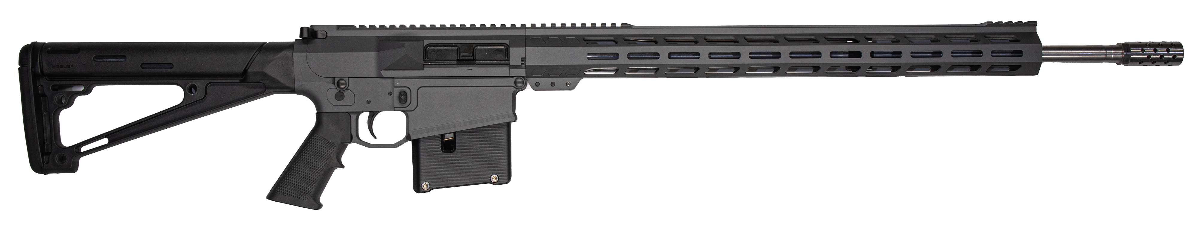 GLFA AR-10 30-06 SPFLD 24